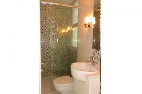 4 bedrooms House in Tay Ho, Ha Noi,  No. 7322 10