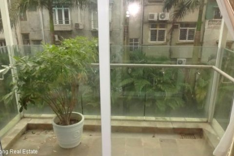 4 bedrooms House in Tay Ho, Ha Noi,  No. 7322 17