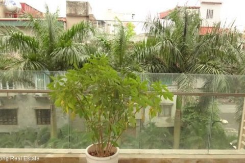 4 bedrooms House in Tay Ho, Ha Noi,  No. 7322 18