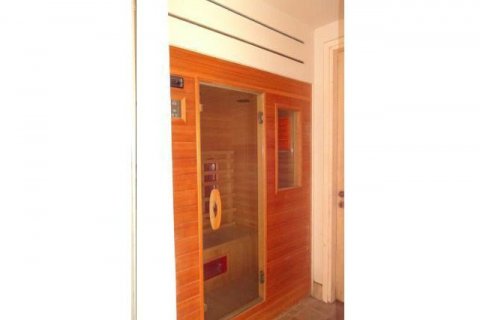 4 bedrooms House in Tay Ho, Ha Noi,  No. 7322 15
