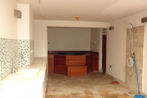 4 bedrooms House in Tay Ho, Ha Noi,  No. 7322 14