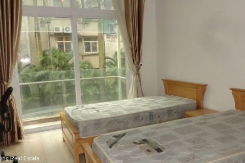 4 bedrooms House in Tay Ho, Ha Noi,  No. 7322 8