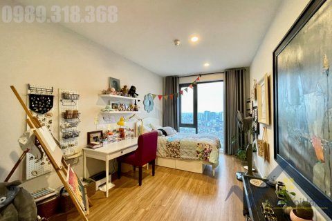 3 bedrooms Apartment in Long Bien, Ha Noi,  No. 18752 19