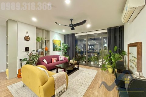 3 bedrooms Apartment in Long Bien, Ha Noi,  No. 18752 6