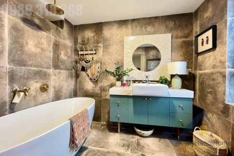 3 bedrooms Apartment in Long Bien, Ha Noi,  No. 18752 15