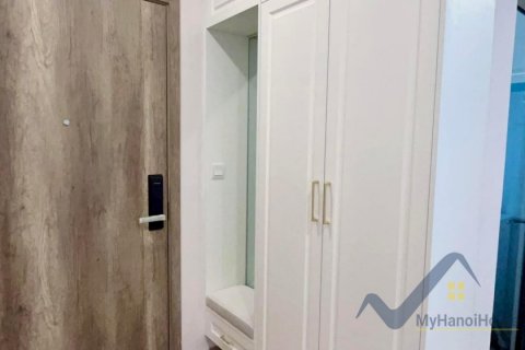 3 bedrooms Apartment in Ha Noi,  No. 18756 9