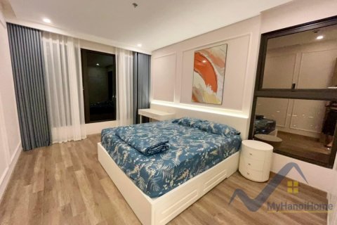 3 bedrooms Apartment in Ha Noi,  No. 18756 5