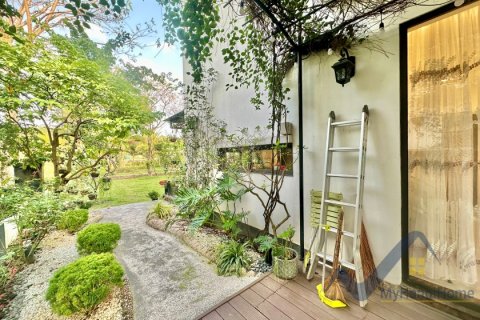 3 bedrooms Villa in Ha Noi, No. 18750 9