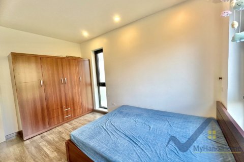 3 bedrooms Villa in Ha Noi, No. 18750 11