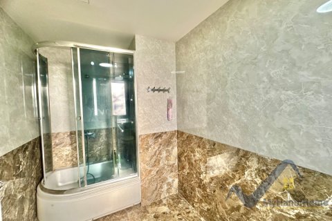 3 bedrooms Villa in Ha Noi, No. 18750 12