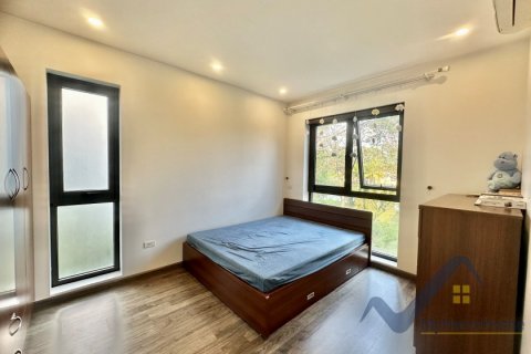 3 bedrooms Villa in Ha Noi, No. 18750 10