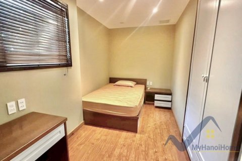 5 bedrooms Villa in Ha Noi, No. 18755 13