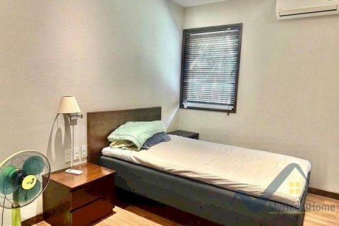 5 bedrooms Villa in Ha Noi, No. 18755 11