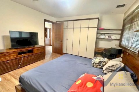 5 bedrooms Villa in Ha Noi, No. 18755 9