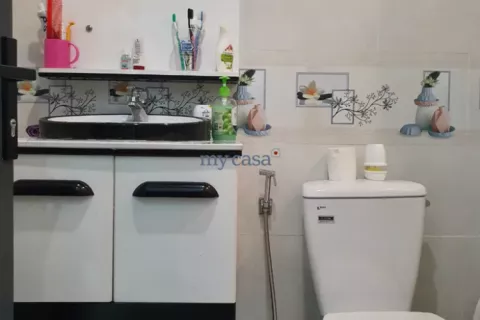 1 bedroom Apartment in Thu Duc, Ho Chi Minh,  No. 11618 2
