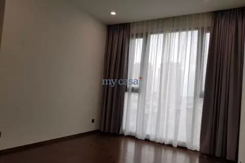 2 bedrooms Apartment in Thu Duc, Ho Chi Minh, No. 11621 8