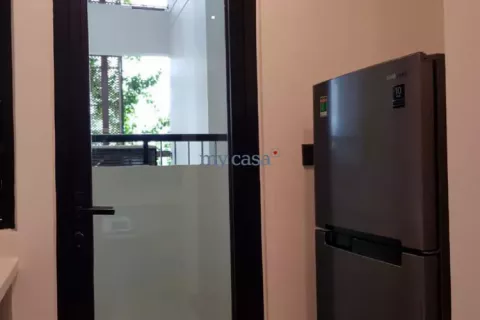 2 bedrooms Apartment in Thu Duc, Ho Chi Minh, No. 11621 6