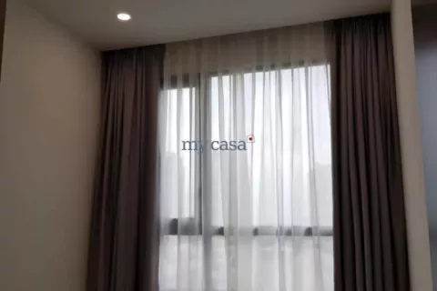 2 bedrooms Apartment in Thu Duc, Ho Chi Minh, No. 11621 4