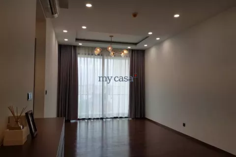 2 bedrooms Apartment in Thu Duc, Ho Chi Minh,  No. 11621