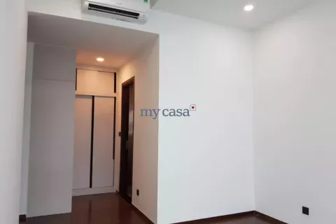 2 bedrooms Apartment in Thu Duc, Ho Chi Minh, No. 11621 5