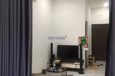 32m2 Apartment in Thu Duc, Ho Chi Minh,  No. 11617 3