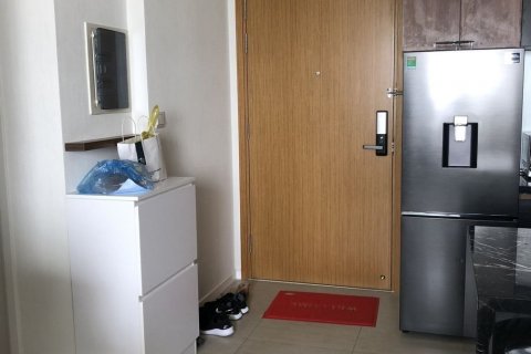 1 room Office in Thu Duc, Ho Chi Minh,  No. 21176 6