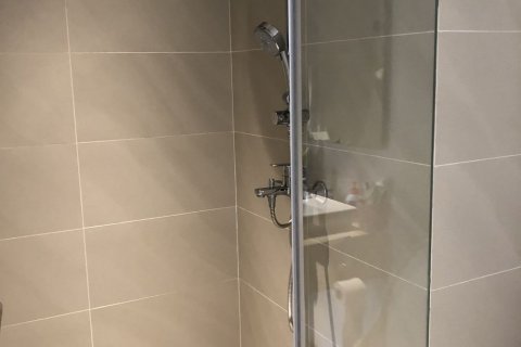 1 room Office in Thu Duc, Ho Chi Minh,  No. 21176 7