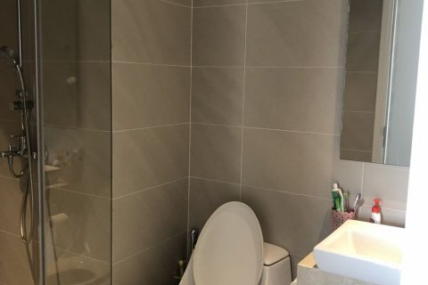 1 room Office in Thu Duc, Ho Chi Minh,  No. 21176 8