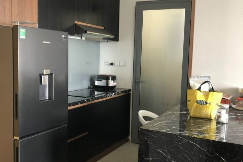 1 room Office in Thu Duc, Ho Chi Minh,  No. 21176 4