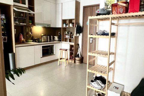 1 bedroom Apartment in Thu Duc, Ho Chi Minh,  No. 21174 5