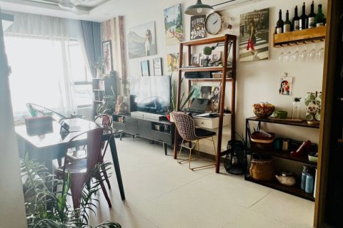 1 bedroom Apartment in Thu Duc, Ho Chi Minh,  No. 21174 7