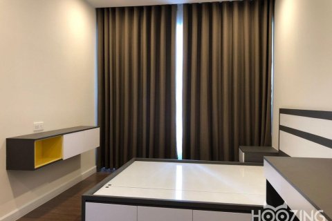 2 bedrooms Apartment in Nha Be, Ho Chi Minh, No. 21173 4