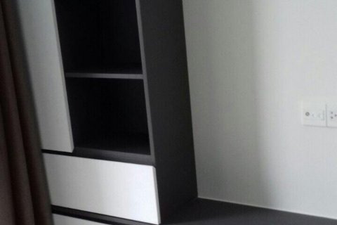 2 bedrooms Apartment in Nha Be, Ho Chi Minh, No. 21173 7
