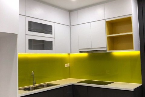2 bedrooms Apartment in Nha Be, Ho Chi Minh, No. 21173 6