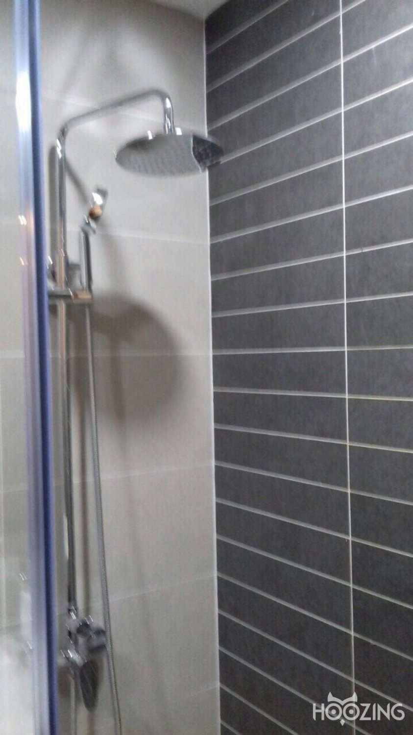 2 bedrooms Apartment in Nha Be, Ho Chi Minh, Vietnam No. 21173