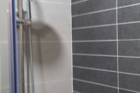 2 bedrooms Apartment in Nha Be, Ho Chi Minh, No. 21173 2