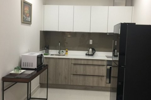 1 bedroom Apartment in Nha Be, Ho Chi Minh, No. 21175 3