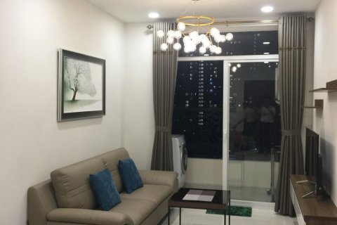 1 bedroom Apartment in Nha Be, Ho Chi Minh, No. 21175 5