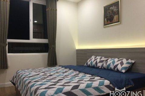 1 bedroom Apartment in Nha Be, Ho Chi Minh, No. 21175 6