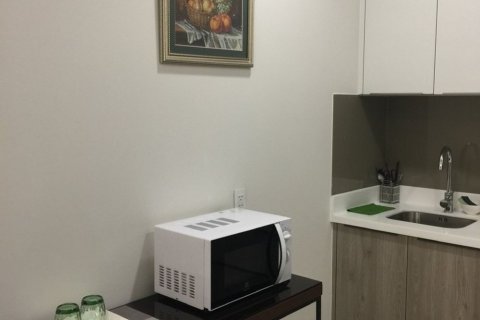 1 bedroom Apartment in Nha Be, Ho Chi Minh, No. 21175 2