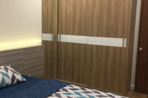 1 bedroom Apartment in Nha Be, Ho Chi Minh, No. 21175 4