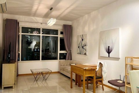 2 bedrooms Apartment in Binh Thanh, Ho Chi Minh,  No. 26751