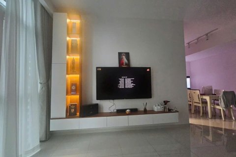 2 bedrooms Apartment in Thu Duc, Ho Chi Minh, No. 26752 3