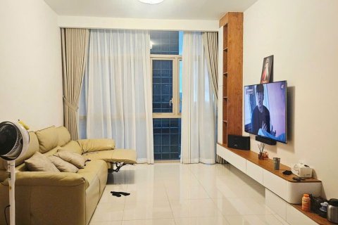 2 bedrooms Apartment in Thu Duc, Ho Chi Minh, No. 26752 2
