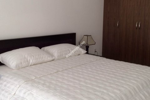 Квартира 100м2 в Район 3, Хошимин , № 15159 11