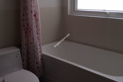 Квартира 100м2 в Район 3, Хошимин , № 15159 7