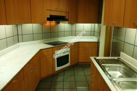 Квартира с 3 спальнями в Район 3, Хошимин , № 15161 6