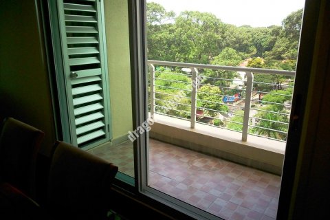 3 bedrooms Apartment in District 3, Ho Chi Minh, No. 15162 16