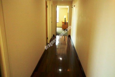 3 bedrooms Apartment in District 3, Ho Chi Minh, No. 15162 15