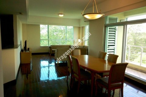 3 bedrooms Apartment in District 3, Ho Chi Minh, No. 15162 7